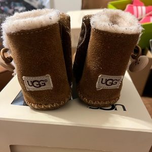 Infant Ugg Boot